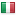 spekeresort.com is hosted in Italy